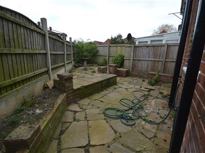 Picture 11